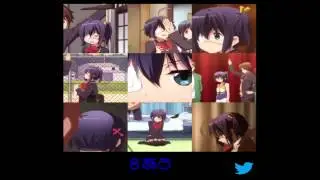 rikka-abuse-sim.wmv