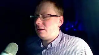 LAWYER ABOUT SHURYGINA. HOW TO PROTECT YOURSELF FROM SHURYGING.