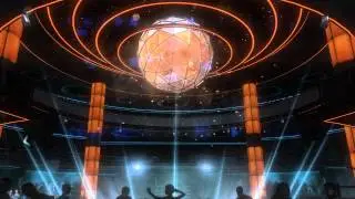 BLACK OPS 2| MISSIONE KARMA + CANZONE IMMA TRY OUT