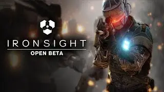 ✅ IRONSIGHT | РОЗЫГРЫШ | НАБОРЫ САКУРЫ + НАБОР НОВИЧКА | НЕ УПУСТИ ШАНС! ►