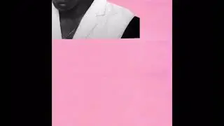 [FREE] TYLER THE CREATOR TYPE BEAT 2022 - “THANK YOU PT II”