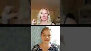 Какие знаки зодиака на самом деле. Часть 2