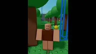 NPC's are Becoming Smart! Escape the map with Carl!