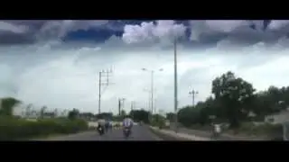 Tapkeshwar Jamnagar