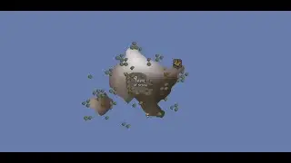26 43 1 22 - Elite clue scroll