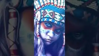 🔥ALOHA! 🤙CHECK THIS MIX ON MY CHANNEL! 🥷 #astrix #alternativemotion #motion #psytrance  #goatrance