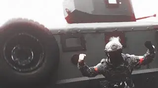 Reject weakness, embrace Russian Army ZOV 🇷🇺 | RUSSIAN ARMY EDIT |PHONK EDIT
