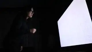 Cortometraje- Dulce Hogar 2018
