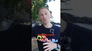 Важность тщательного выбора города для переезда