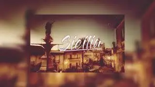 Sfera Ebbasta × Offset × Future Type Beat -🇮🇹🍝