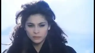 Прощание