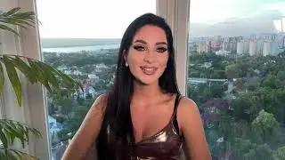 8 августа - ВРАТА ЛЬВА! День, который покажет вам ваши заслуги ДО!
