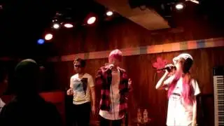 A Piece of Missing Note Vol.17　STM Restart