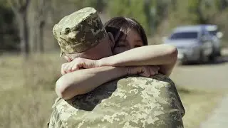 Руслана - 