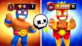 EL COSTO RANG 30 EN SURVIVANT