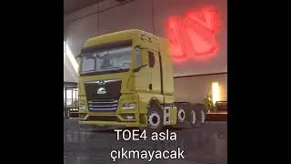 Wanda Software Teorileri 