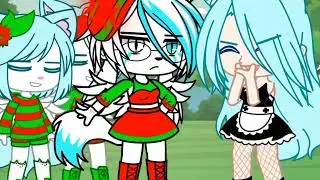 | Meme | ❤️ | I'm Yer Dad | ❤️ | Gacha Club |