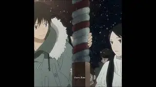 Letters in December – Powfu || #shorts #powfu #rxseboy #shortsfeed #kiminitodoke #lyricvideo