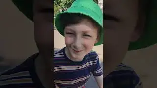 hshhfndgxyxhcgzhjxjdgxhcjfuthdhfhhfucichfixjcjdkxhvckcucjfjfifbdjcjcbfbjcjfjfjfhfjfhfjfbfjfjghfhfhfu