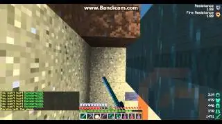 Biffa2001 pvp logoff