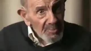 ЖАК ФРЕСКО ВТАЩИТЬ ЖЕСТКО