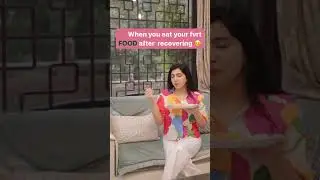 When you eat your Favourite food | #neet #neetmotivation #jee #exam #ad #viral #reels #food