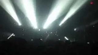 Feed Me live at Terminal 5 NYC 8-2-14 pt.5