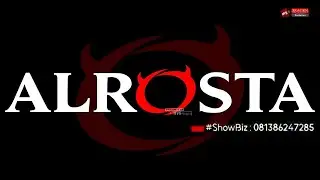 Live Streaming Campursari ALROSTA Dongkrek - TW Audio (Ipung) - Hvs Sragen 02 Wedding Susilo & Ririn