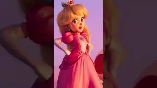 А вы знаете самый кассовый анимационный фильм этого года?