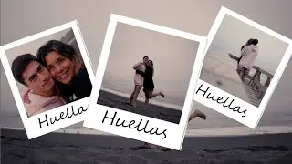 Ac B - Huellas  (Pacheco.cl - Prod. Katari)