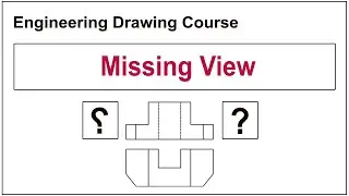 Missing View