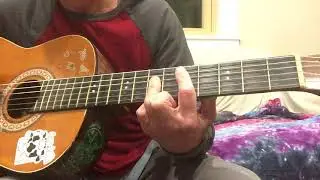 I Am The Walrus Phish/ Beatles cover