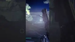 Destiny 2 (Резонансный усилитель 7)