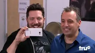 Impractical Jokers Funniest Moments Part 20