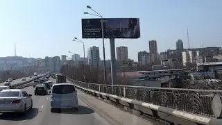 Успех в Работе Водителя !