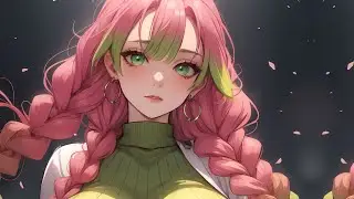 DJ KELSEY X Naka Chan - Booty Movin
