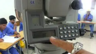 المساحه المستوية الجزء الثامن