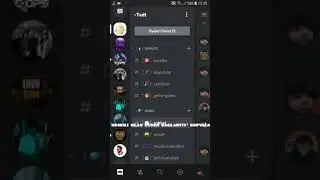discord sınırsız davet linki telefondan | dc sınırsız davet linki telefondan |dc sınırsız link tel