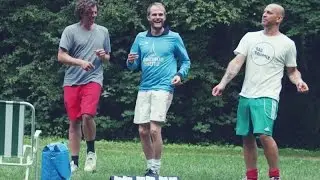 Sportfreunde Stiller - Wieder kein Hit