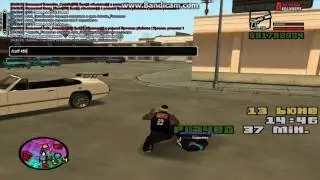 gta sa 2017 06 13 14 44 35 997