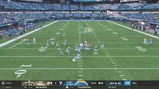Week 8 rti