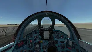 [DCS] EC 3/23: Tactical lol display deux!