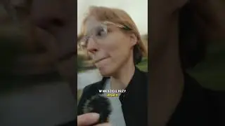 Głosujemy 9 czerwca 🇪🇺 Materiał jest finansowany przez kampanię Bruksela To Nie Kurort