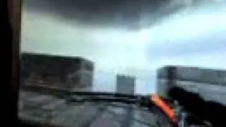 half life 2