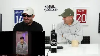 OS PRIMOS - FÁBIO CARDOSO O REI DO TIKTOK