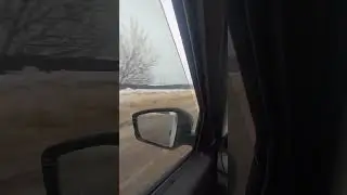 гранта за миллион все гремит, дребезг стёкол 