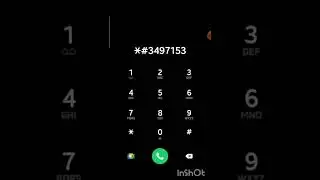 MOBILE SAMSUNG Android Codes
