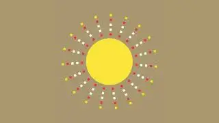 Gold Panda - The Want (Official Audio)