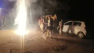 dasi mahool