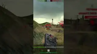 Heheh boi